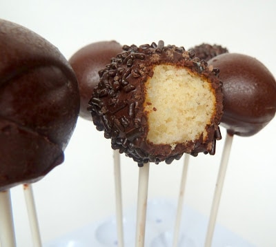 Best Babycakes Cake Pops Recipes Pdf Best Babycakes Cake Pops Recipes Pdf