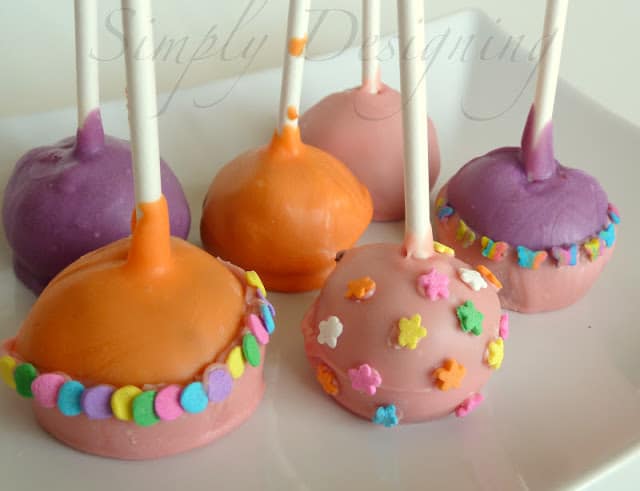 Cake Decorating Designing Wheel Dunelm Cake Decorating Designing Wheel Dunelm