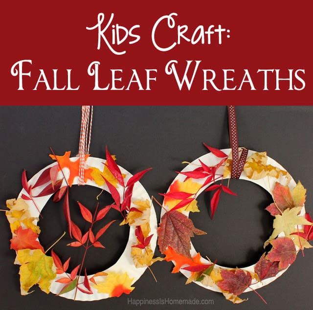 Fall Paper Crafts For Kindergarten Fall Paper Crafts For Kindergarten