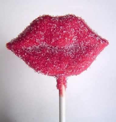 Lollipop Cake Maker Tesco Lollipop Cake Maker Tesco