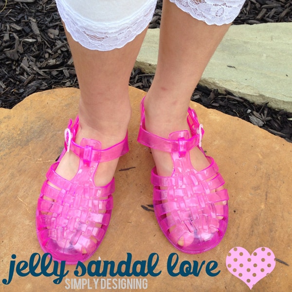 Jelly Bean Shoes For Women Jelly Bean Shoes For Women