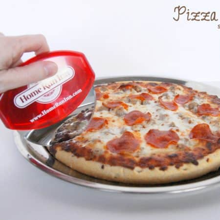 Pizza Inn Chocolate Chip Pizza Nutrition Pizza Inn Chocolate Chip Pizza Nutrition