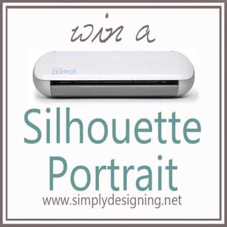 Silhouette Edition Travel Trailer Arizona Silhouette Edition Travel Trailer Arizona