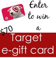 target2