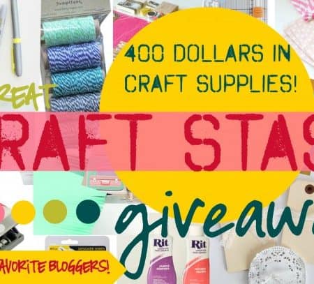 the-great-craft-stash-giveaway-1-700x407