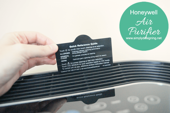 Air Purifier Makes My Room Hot Air Purifier Makes My Room Hot