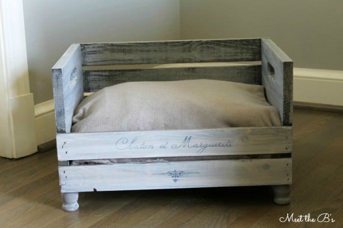 Raised Dog Beds For Sale Raised Dog Beds For Sale