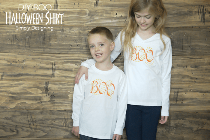 http://www.simplydesigning.net/wp-content/uploads/2014/09/DIY-Boo-Halloween-Shirt.png