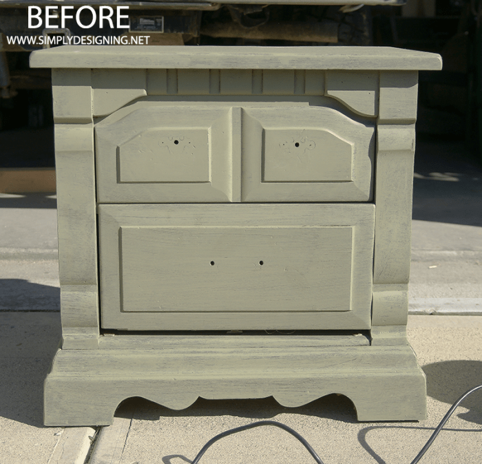 Best Paint Primer For Kitchen Best Paint Primer For Kitchen