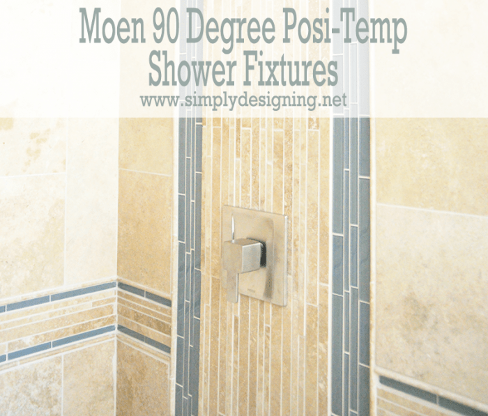 Installing A Moen Renzo Casrs Pullout Kitchen Faucet You Tube Installing A Moen Renzo Casrs Pullout Kitchen Faucet You Tube