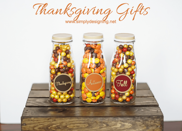 Berkeley college thanksgiving break