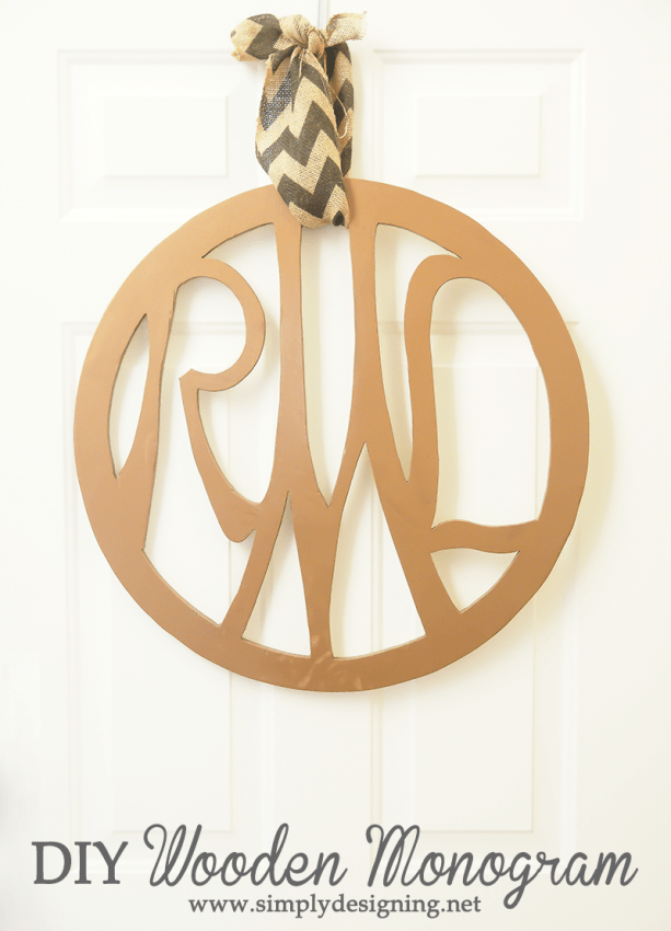 http://www.simplydesigning.net/wp-content/uploads/2014/10/DIY-Wooden-Monogram.png