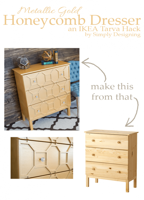 http://www.simplydesigning.net/wp-content/uploads/2014/10/Ikea-Tarva-Hack.png