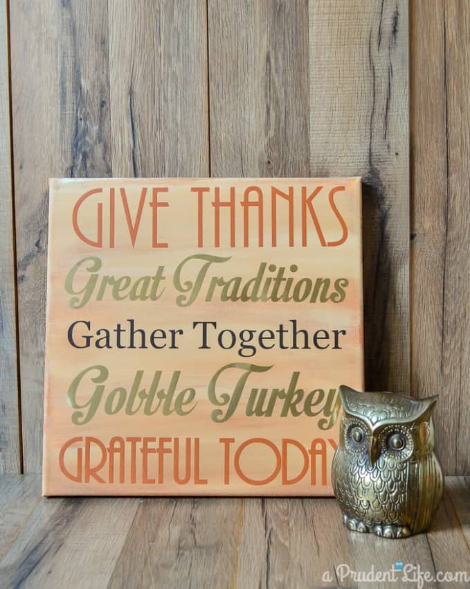 Thanksgiving day escape games