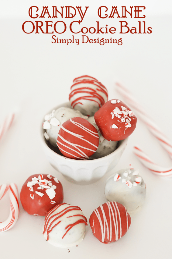 Chocolate Candy Cookie Recipe Chocolate Candy Cookie Recipe