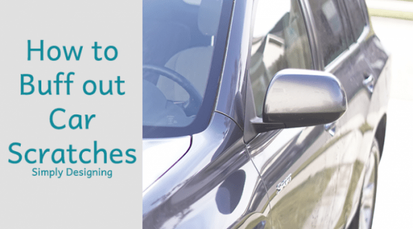 Car Wash Scratch Rubber Car Wash Scratch Rubber