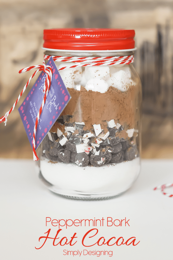 Dollar General Crafts Pinterest Dollar General Crafts Pinterest