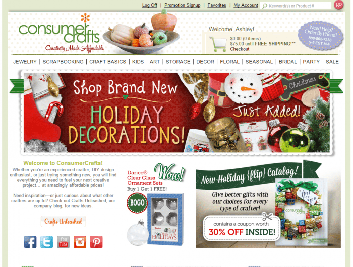 Online Craft Supply Store India Online Craft Supply Store India