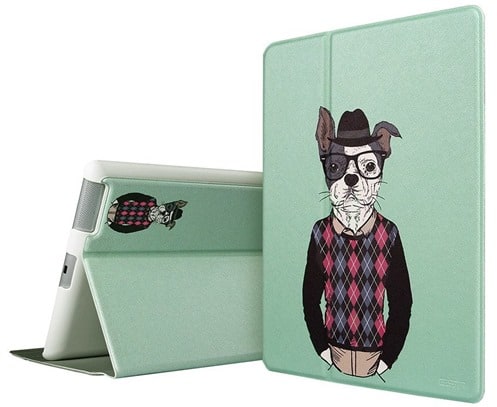 20 Valentines Day Gift Ideas for Him and Her 20 Valentines Day Gift Ideas for Him and Her