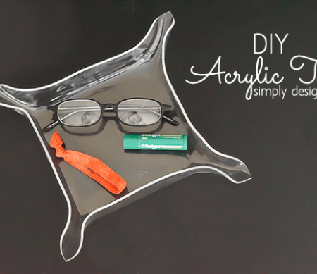Plexiglass Catchall Featured Image