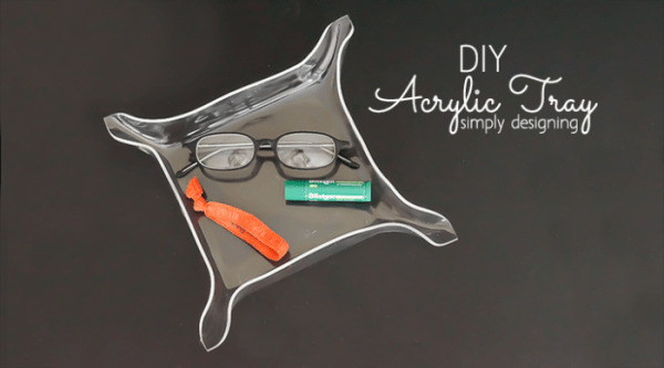 http://www.simplydesigning.net/wp-content/uploads/2015/01/Plexiglass-Catchall-Featured-Image-600x333.png
