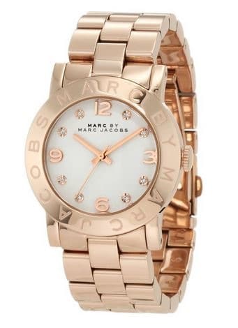 20 Valentines Day Gift Ideas for Him and Her