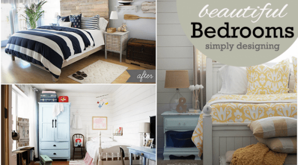 http://www.simplydesigning.net/wp-content/uploads/2015/02/Beautiful-Bedrooms-Featured-Image-600x333.png