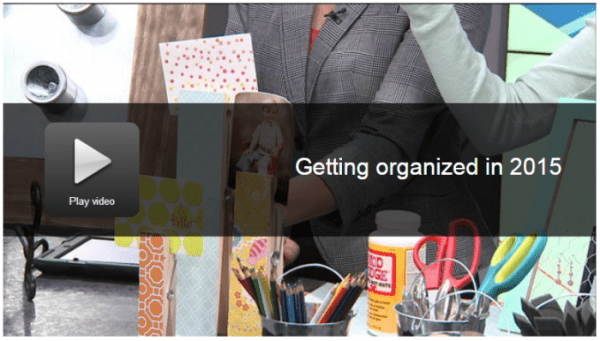 http://www.simplydesigning.net/wp-content/uploads/2015/02/How-to-Get-Organized-in-2015-600x341.png