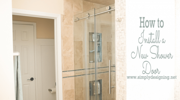 http://www.simplydesigning.net/wp-content/uploads/2015/02/Install-a-New-Shower-Door-featured-image-600x333.png