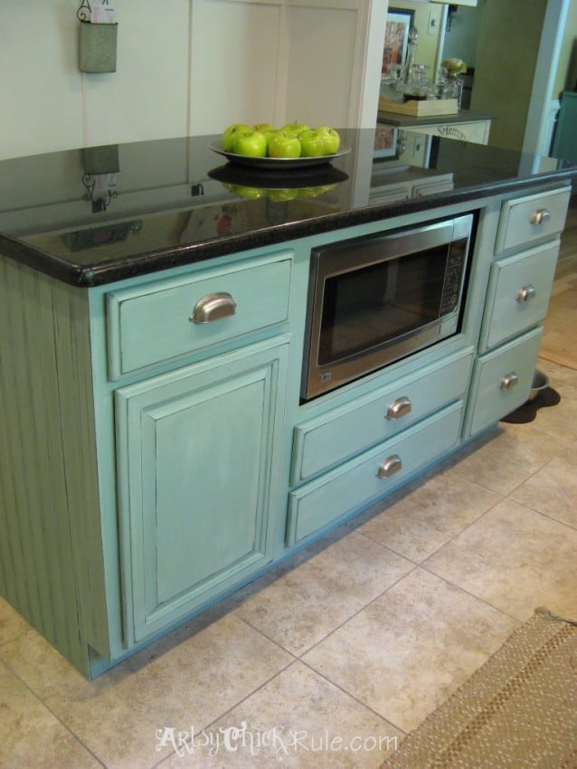 Raise Kitchen Cabinet To Cieling Raise Kitchen Cabinet To Cieling