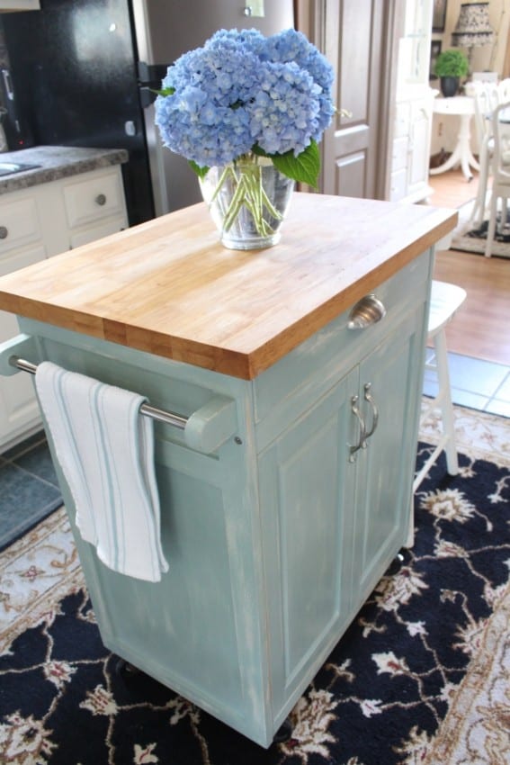 Rolling Kitchen Cabinet Storage Rolling Kitchen Cabinet Storage