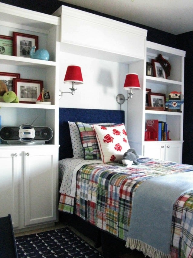 Teen Room Makeover Games Teen Room Makeover Games