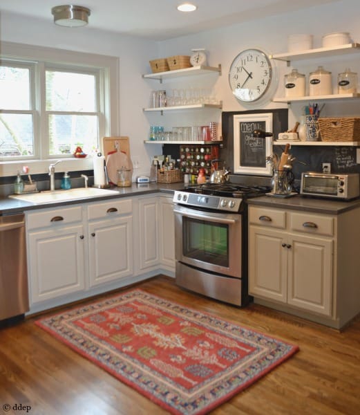 Rolling Kitchen Island Table Rolling Kitchen Island Table