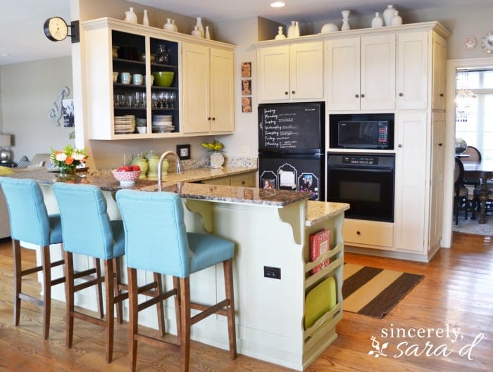 Rolling Paint Kitchen Cabinets Rolling Paint Kitchen Cabinets
