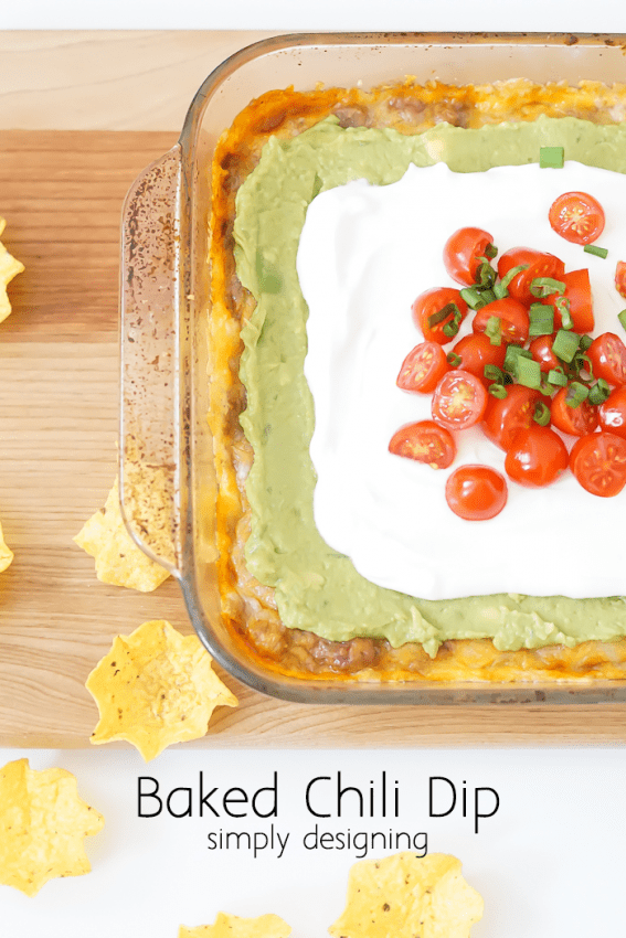 Layer Dip Recipe Food Network Layer Dip Recipe Food Network