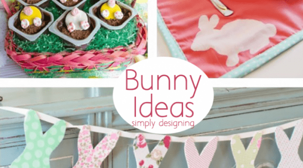 http://www.simplydesigning.net/wp-content/uploads/2015/03/Bunny-Ideas-for-Spring-or-Easter-600x333.png