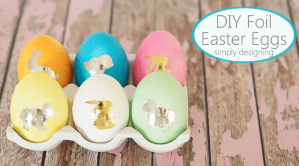 http://www.simplydesigning.net/wp-content/uploads/2015/03/DIY-Foil-Easter-Eggs-600x333.png