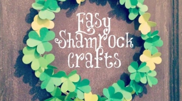 http://www.simplydesigning.net/wp-content/uploads/2015/03/Easy-Shamrock-Crafts-Featured-Image-600x333.jpg