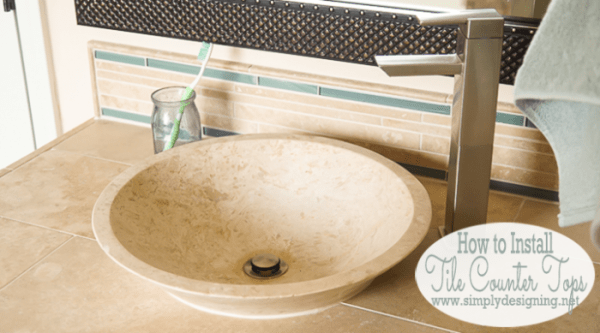 http://www.simplydesigning.net/wp-content/uploads/2015/03/How-to-Install-New-Bathroom-Tile-Countertops-Featured-Image1-600x333.png