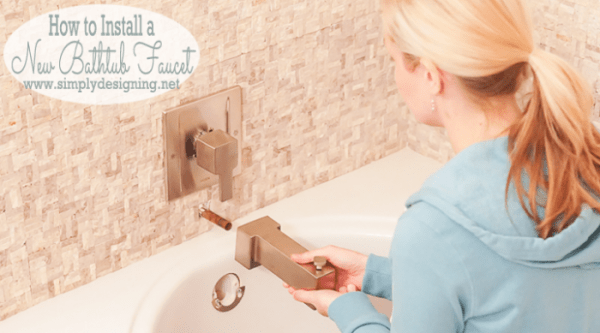 http://www.simplydesigning.net/wp-content/uploads/2015/03/How-to-Install-New-Bathtub-Fixtures-Featured-Image-600x333.png