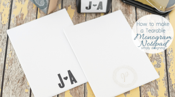 http://www.simplydesigning.net/wp-content/uploads/2015/03/How-to-make-Tearable-Monogram-Notepad-600x333.png