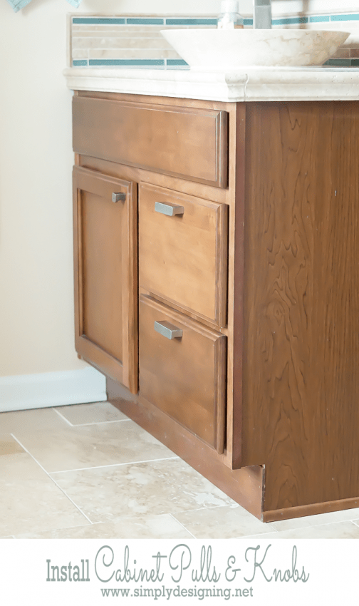 Image Result For Bathroom Cabinet Hardware Image Result For Bathroom Cabinet Hardware