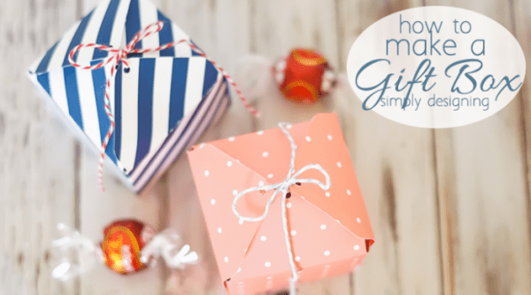 http://www.simplydesigning.net/wp-content/uploads/2015/03/Make-a-Gift-Box-Featured-Image-600x333.png