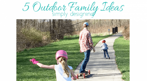 http://www.simplydesigning.net/wp-content/uploads/2015/04/5-Outdoor-Family-Ideas-for-Summer-featured-image-600x333.png