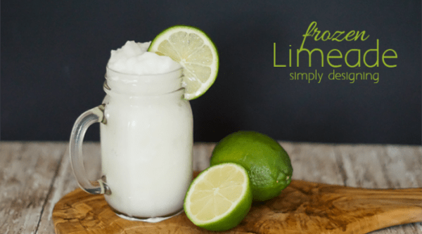 http://www.simplydesigning.net/wp-content/uploads/2015/05/Frozen-Limeade-Featured-Image-600x333.png