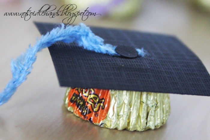 Best Graduation Cap Decoration Ideas Best Graduation Cap Decoration Ideas
