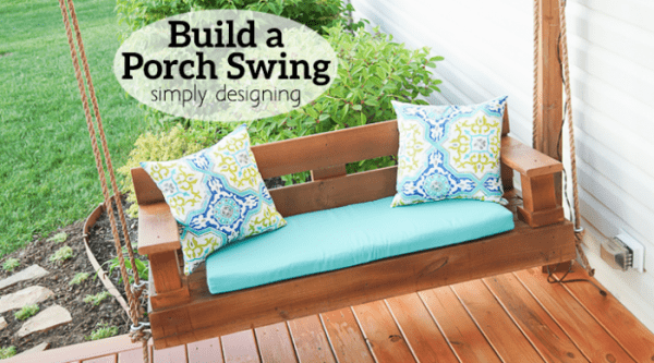 http://www.simplydesigning.net/wp-content/uploads/2015/05/How-to-Build-a-Porch-Swing-Featured-Image-600x333.png