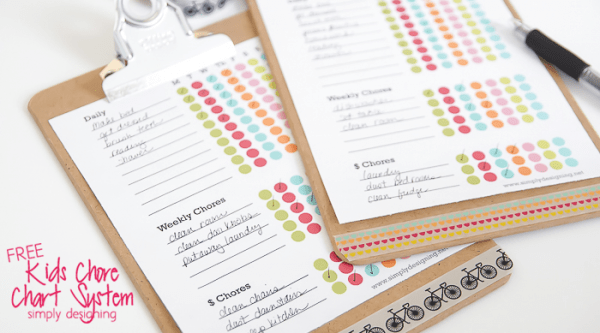 http://www.simplydesigning.net/wp-content/uploads/2015/05/Kids-Chore-Chart-Free-Printables-Features-Image-600x333.png