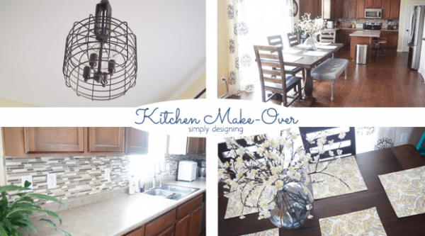 http://www.simplydesigning.net/wp-content/uploads/2015/05/Kitchen-Make-Over-featured-image-600x333.png