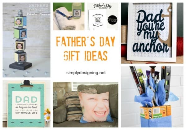 http://www.simplydesigning.net/wp-content/uploads/2015/05/fathers-day-round-up-featured-image-600x420.jpg